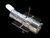 Hubble space telescope_tiny